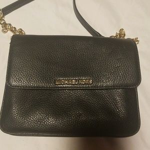 MK purse